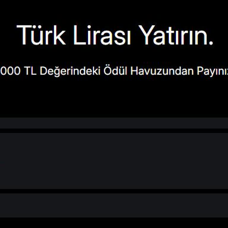 Bybit Kampanyasından Alınan Ödüllerin İptali Ve Açıklama Talebi