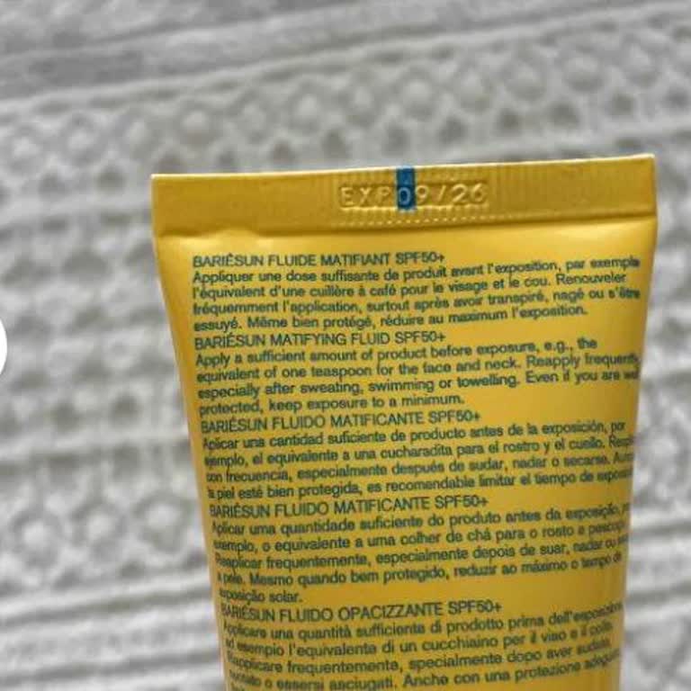 Uriage Ürünlerinde Son Kullanma Tarihi Bilgi Eksikliği Ve Telafi Talebi
