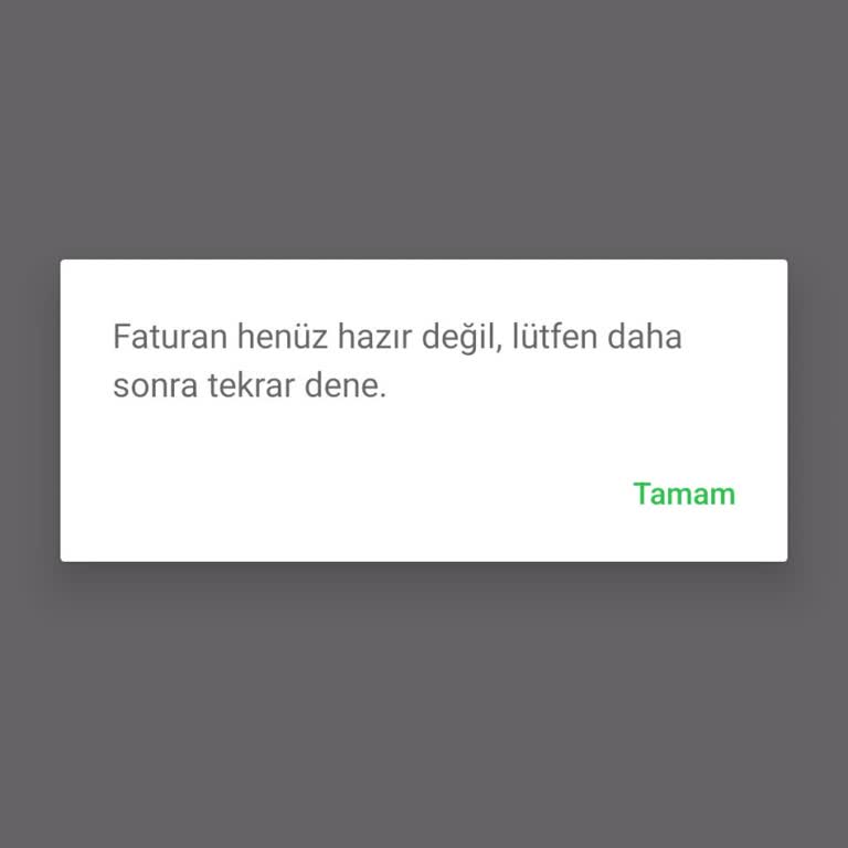 Ajet’te Hasarlı Bavul Şikayetinde Online Başvuru Linki Çalışmıyor