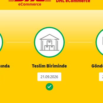 Eki aç