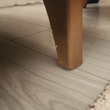 Lucenta Koltuk Takımında Tekrarlayan Deformasyon Ve Hizmet Aksaklığı: Değişim Ya Da İade Talebi