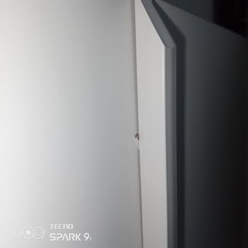 Sıfır Ürün Vaadiyle Satılan Mobilyaların Kullanılmış Ve Hasarlı Gelmesi