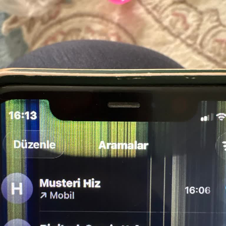 İki Haftalık Decoder Teslimatı Ve Müşteri Servisi İletişimsizliği Şikayeti