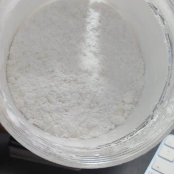 Bozulmuş Creatine Ürünü İçin Mağazada İade Talebinin Reddedilmesi