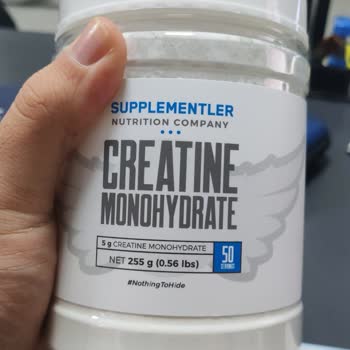 Bozulmuş Creatine Ürünü İçin Mağazada İade Talebinin Reddedilmesi