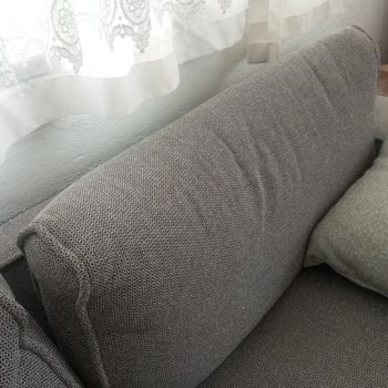 Enza Home’da Kalite Sorunu Ve Cevapsız Servis Şikayeti