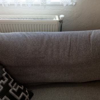 Enza Home’da Kalite Sorunu Ve Cevapsız Servis Şikayeti