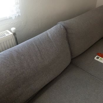Enza Home’da Kalite Sorunu Ve Cevapsız Servis Şikayeti