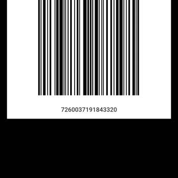Aras Kargo İade Kargom Alınmadı Ve Sistem Yanıltıcı Bilgi Veriyor