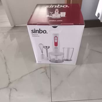 Aras Kargo İade Kargom Alınmadı Ve Sistem Yanıltıcı Bilgi Veriyor