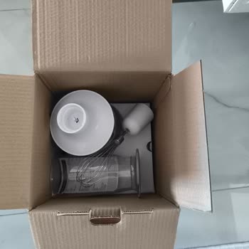 Aras Kargo İade Kargom Alınmadı Ve Sistem Yanıltıcı Bilgi Veriyor