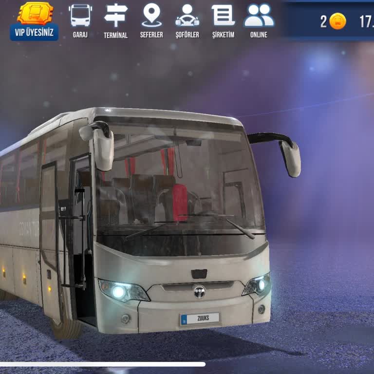 Abonelik Ücreti Çift Çekildi Ve Söz Verilen Oyun Parası Gelmedi