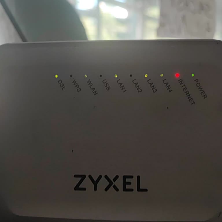 İnternet Kesintisi Nedeniyle 4 Gün İş Kaybı Ve Fatura Düzeltmesi Talebi