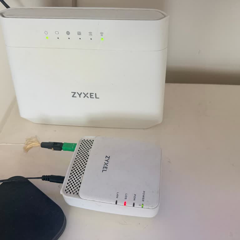 İnternet Bağlantısında Sürekli Kesinti Ve Çözüm Talebi