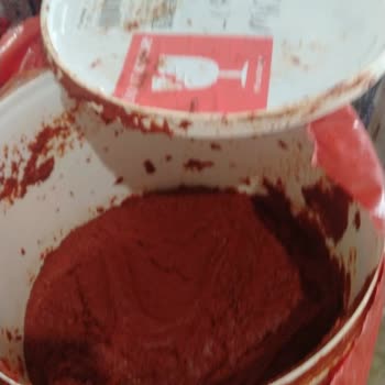 Sürat Kargo’da Üç Gönderide Hasar Ve Eksik Ürün, Güvenim Sarsıldı