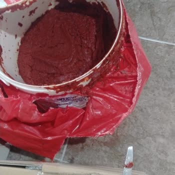 Sürat Kargo’da Üç Gönderide Hasar Ve Eksik Ürün, Güvenim Sarsıldı