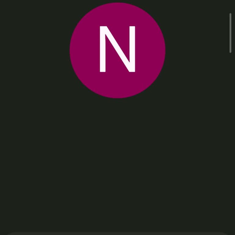 Nesine Çağrı Merkezine Ulaşılamıyor Ve Kampanya Ödemesi Gecikiyor
