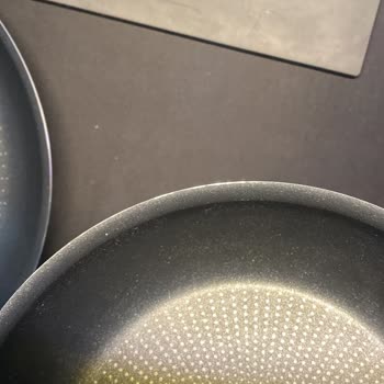 Digilife Satıcısından Gelen Kusurlu Tefal Tava İçin İade Reddi Ve Hepsiburada’nın Çözüm Eksikliği
