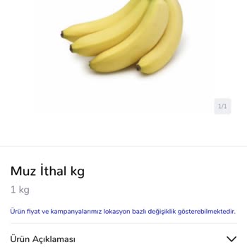 Eki aç