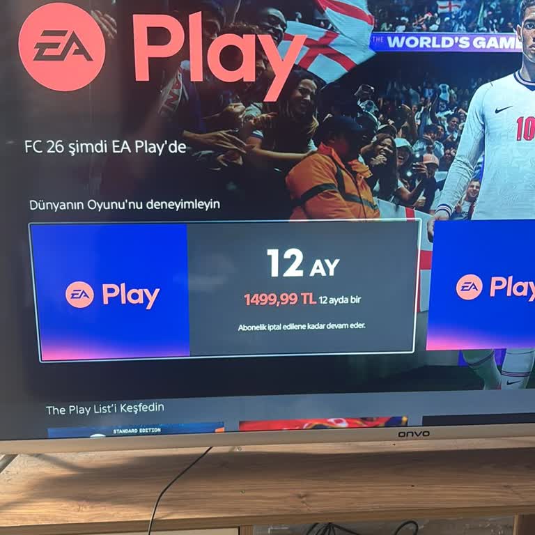 PlayStation Store Alışverişinde QNB Kredi Kartına Açıklanmayan Kur Farkı Ve Komisyon