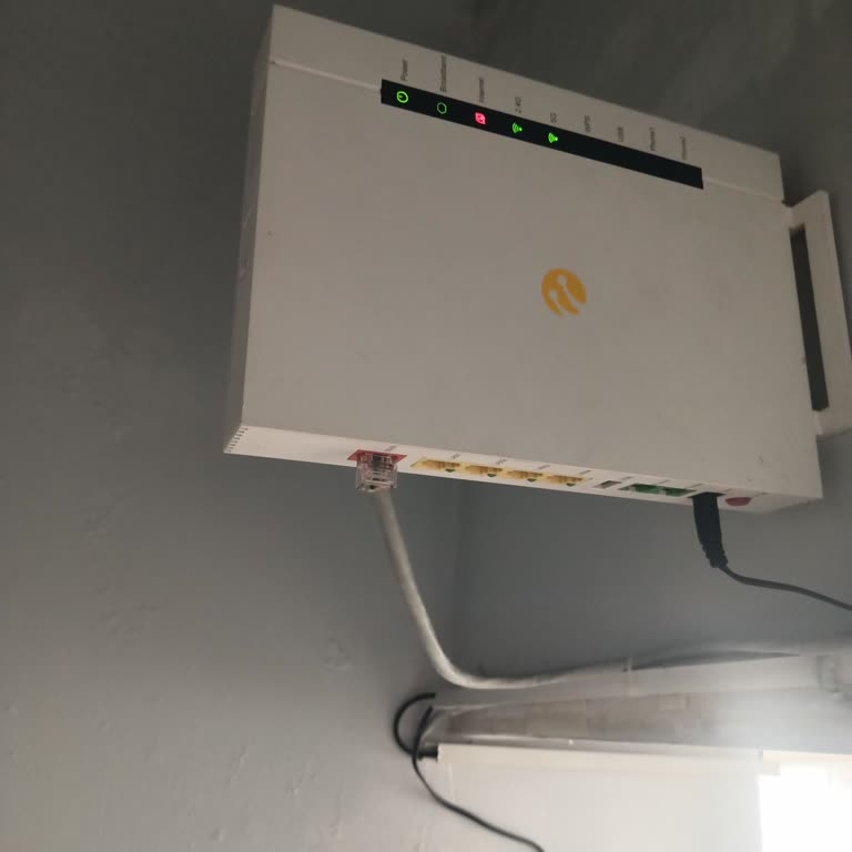 İnternet Kesintisi Ve Cevapsız Müşteri Hizmetleri Fatura Kesinti Talebi