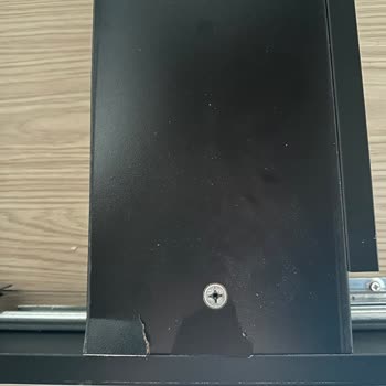 Kelebek Mobilya'nın 6 Aylık Çözüm Bekleyişi Ve Yanlış Parça Gönderimi