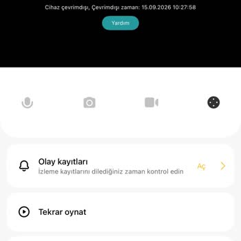 56 Saat Süren İnternet Ve TV Kesintisi Hızlı Çözüm Bekliyoruz