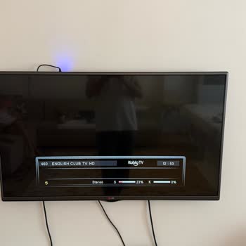 56 Saat Süren İnternet Ve TV Kesintisi Hızlı Çözüm Bekliyoruz