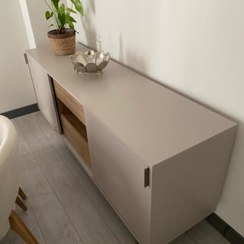 Enza Home’da Montaj Gecikmesi Ve Parça Eksikliği