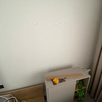 Enza Home’da Montaj Gecikmesi Ve Parça Eksikliği