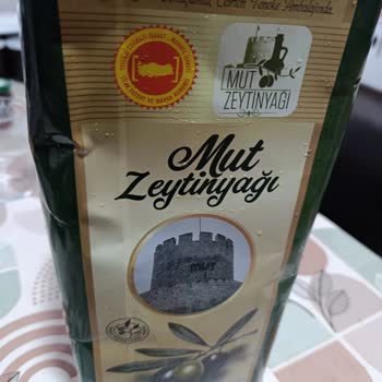 Aras Kargo'nun Hatalı İadesi Ve Hasarlı Teslimatı
