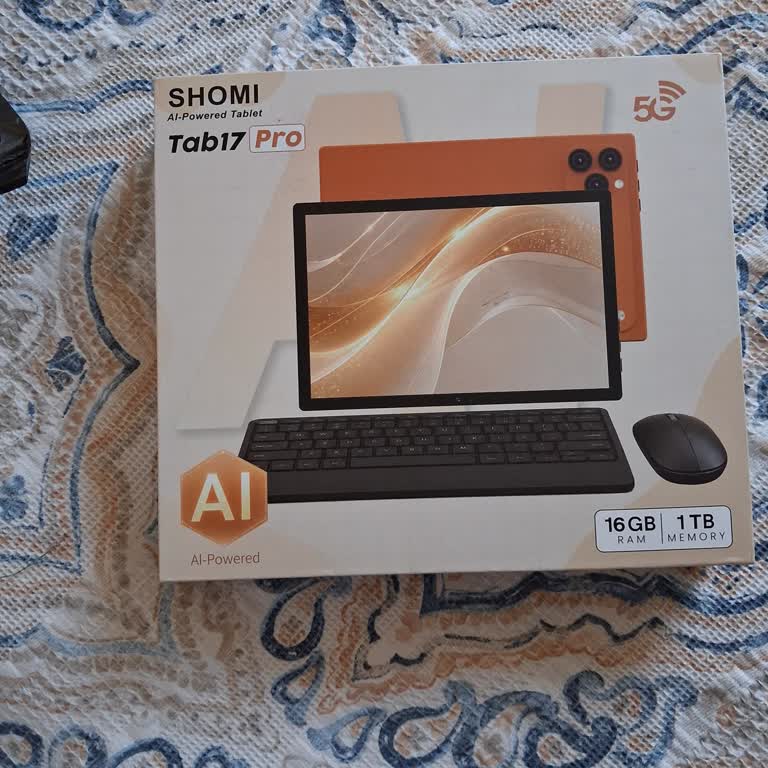 Ekinler Hırdavat’tan Aldığım Tablet Bozuldu Ve İade Talebim Cevap Bulamıyor