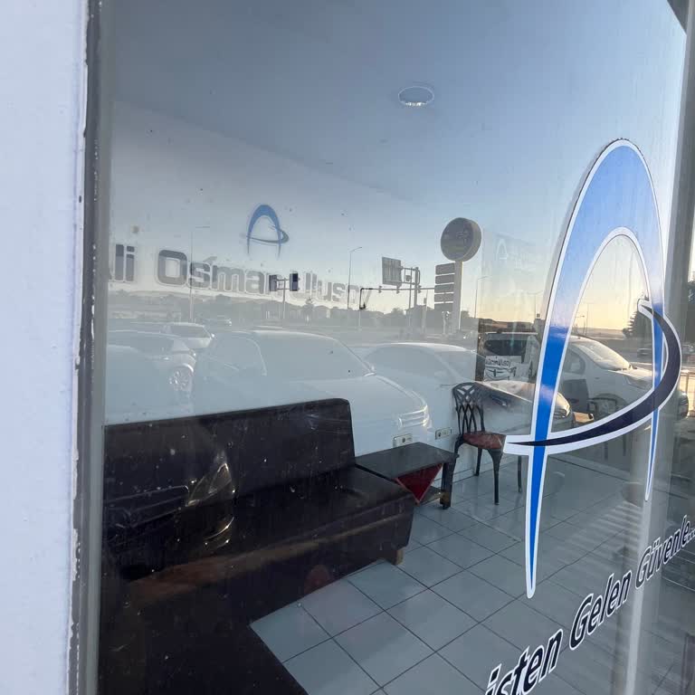 Yanlış Plaka Bilgisi Ve İletişimsizlik Nedeniyle Otobüsü Kaçırdım, 450 TL İadesi İstiyorum