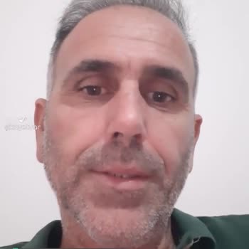 Bilgim Ve Açık Rızam Olmadan Banka Tarafından Adıma Kredi Kullandırılmış!