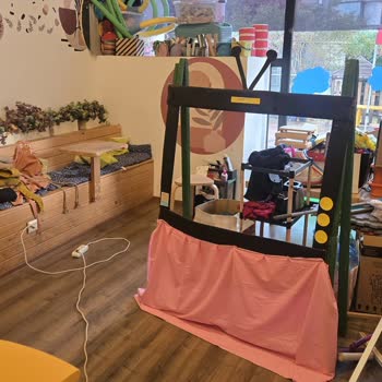 Kurulum Hizmetinin Gelmemesi Ve Ücret İadesi Talebi