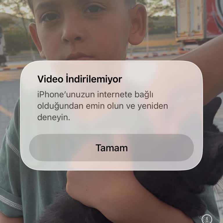 İphone 13'da Hücresel Veri Ve İnternet Kesintisi, Tekrarlanan Tamirler Ve Değişim Talebi