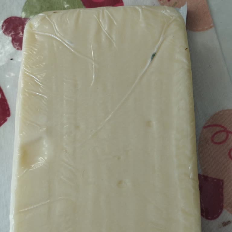 Küflü Kaşar Peyniri İçin İade Talebi