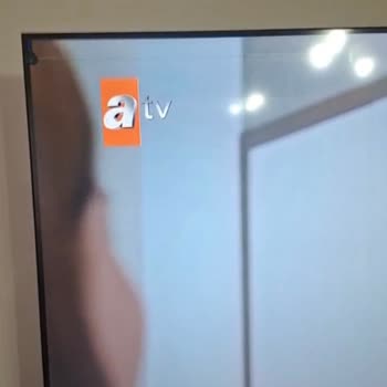 Kurulum Sırasında Ekran Çatlaması Ve Servisin Kullanıcı Hatası İddiası