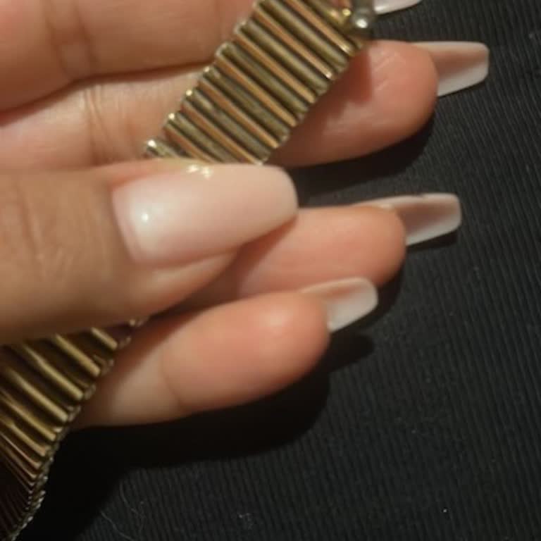 Swatch Çelik Bileklik Koptu, Değişim Reddedildi