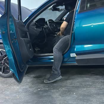 Peugeot 408'de Sürekli Arıza Ve Çözülmeyen Servis Sorunları