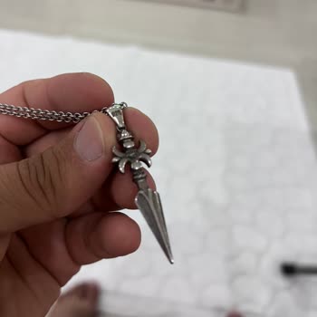Eski Sezon Bileklik İçin Destek Yok, Kolye Değişiminde Yüksek Ücret İddiası
