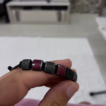 Eski Sezon Bileklik İçin Destek Yok, Kolye Değişiminde Yüksek Ücret İddiası