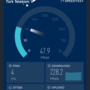 Uzun Süreli Kesintili Fiber İnternet Ve Yüksek Taahhüt Cayma Bedeli İtirazı