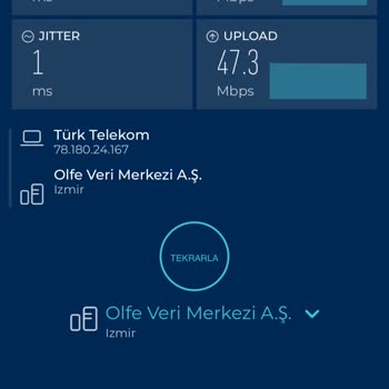 Uzun Süreli Kesintili Fiber İnternet Ve Yüksek Taahhüt Cayma Bedeli İtirazı