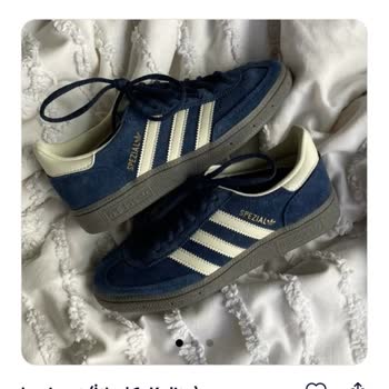 Yanlış Ürün Gönderimi: Adidas Siparişim Converse Oldu