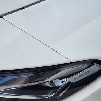Fiat Egea Cross’ımda 40 Gün Sonra Boya Çözülmesi Ve Çizik Sorunu, Garanti Kapsamında Çözüm Talebi