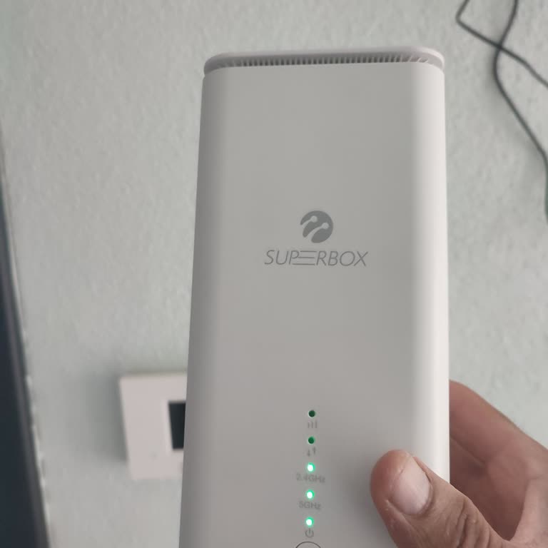 Sürekli İnternet Yok Ve Modem Değişikliklerine Rağmen Çözüm Gelmiyor