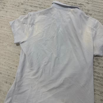 Mavi Mağazası Renk Atan Pantolon Ve Tişörtü Kullanım Hatası Olarak Reddi