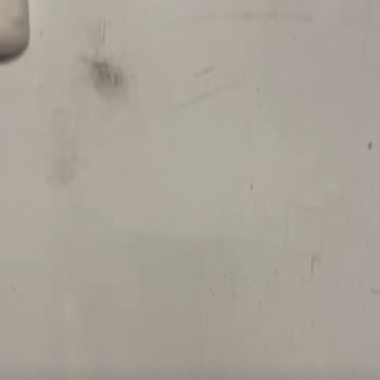 Defolu Derin Dondurucu Alt Kısmı Nedeniyle İade Talebim Reddedildi