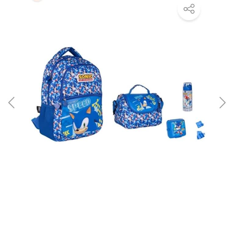FLO’da Stok Yanıltması Ve Gecikmiş İletişim